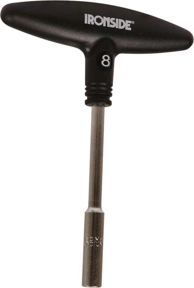 soksleutel ironside-5