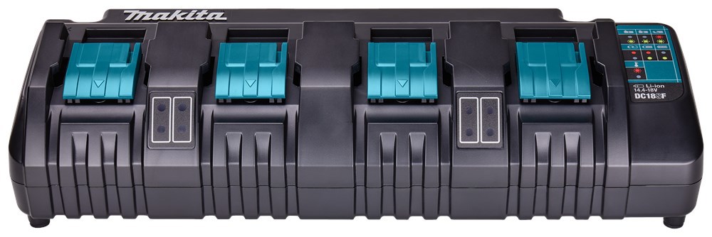 accu lader multi makita-7