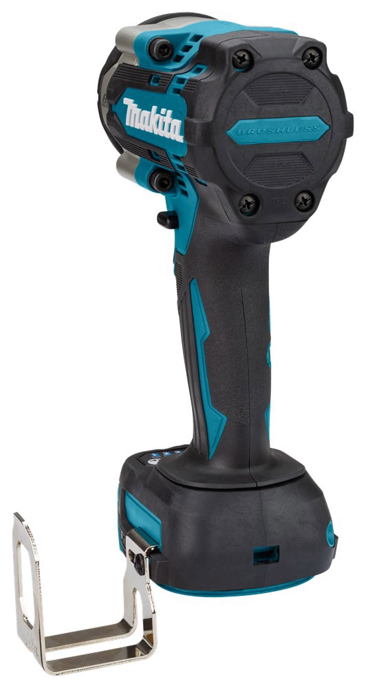 accu slagmoersleutel makita-8
