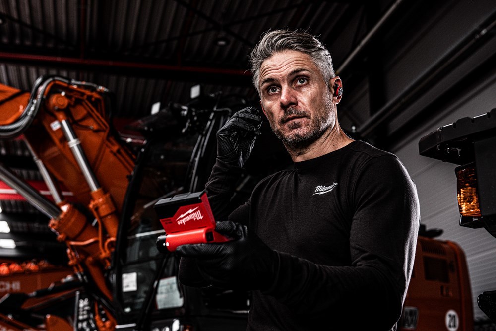 gehoorbeschermer milwaukee-4