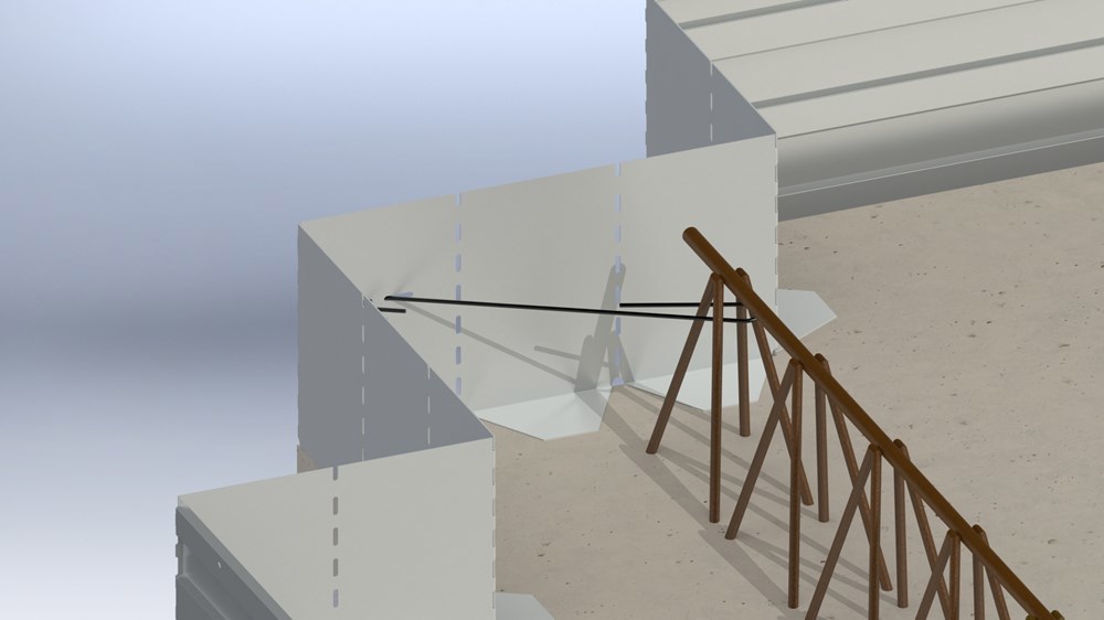 wartelspanner randkist-3