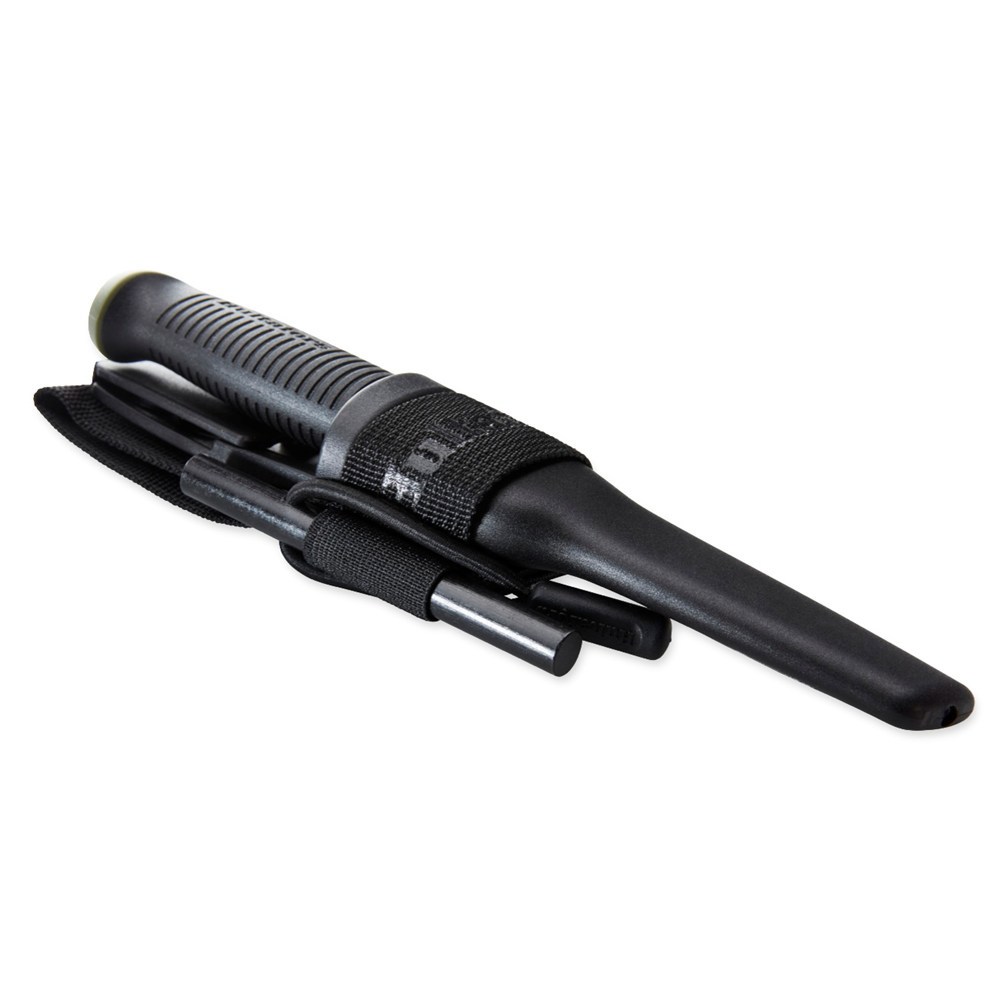 outdoor mes hultafors-14