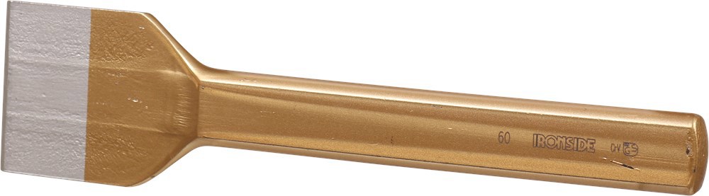 voegbeitel ironside-3