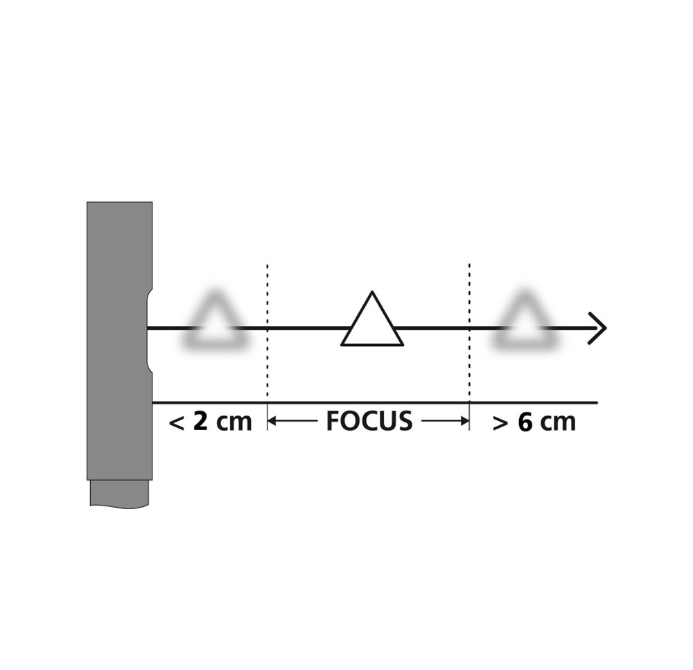 inspectiecamera laserliner-7