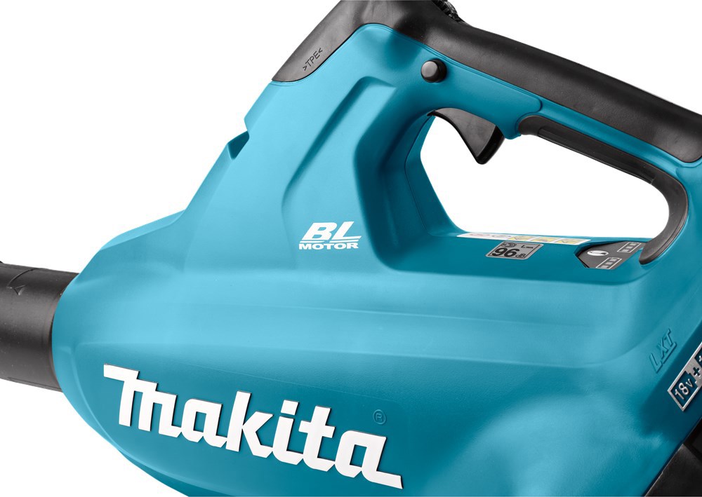 accu bladblazer makita-7