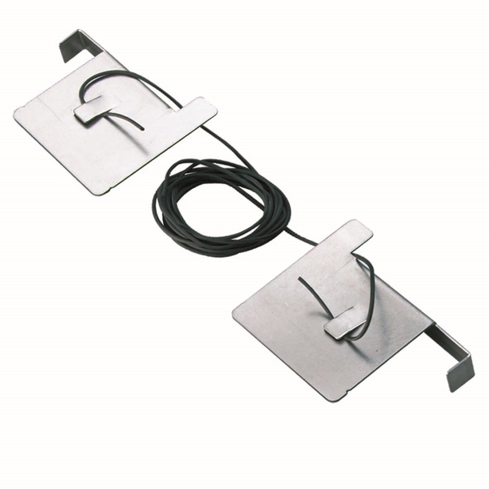 tegelhoekjes het melkmeisje