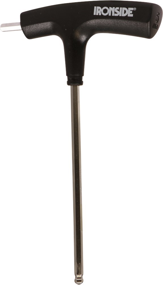 inbussleutel metrisch ironside-3
