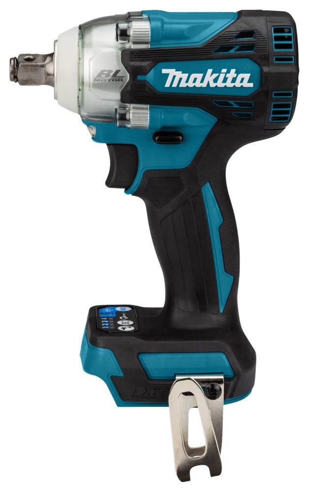 accu slagmoersleutel makita-3