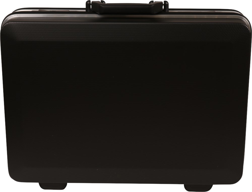 gereedschapskoffer abs ironside-5