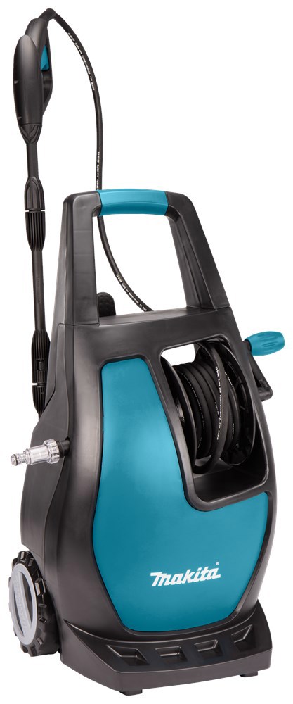 hogedrukreiniger makita-3