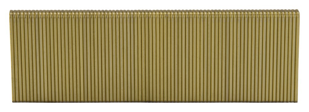 niet gegalvaniseerd makita-4