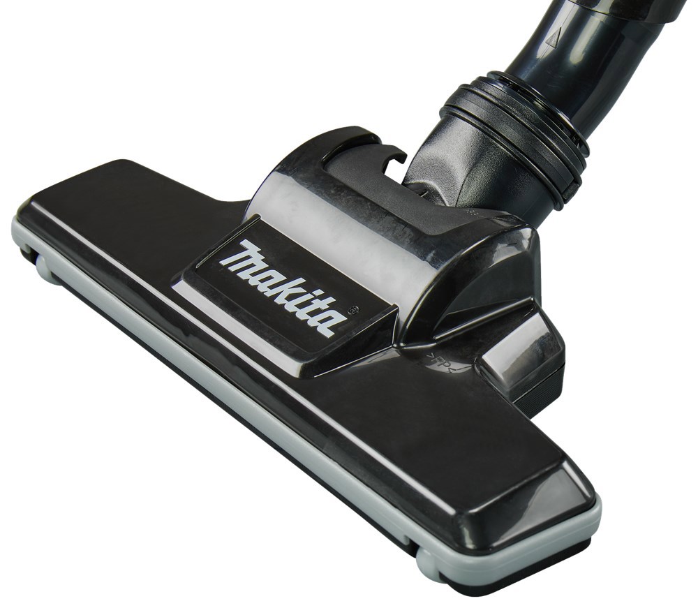 accu steelstofzuiger makita-10