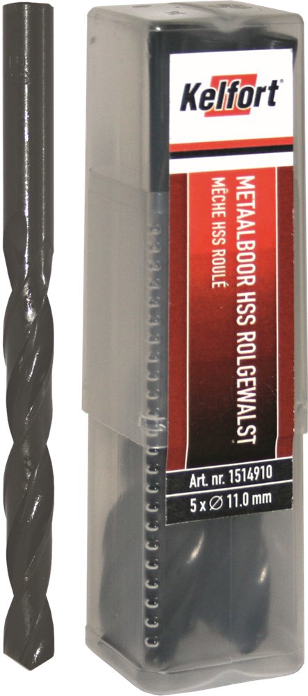 metaalboor hss-r cilindrisch kelfort-3