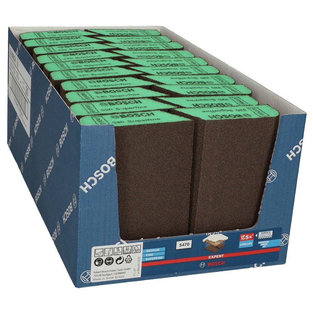 handschuurblok bosch-3