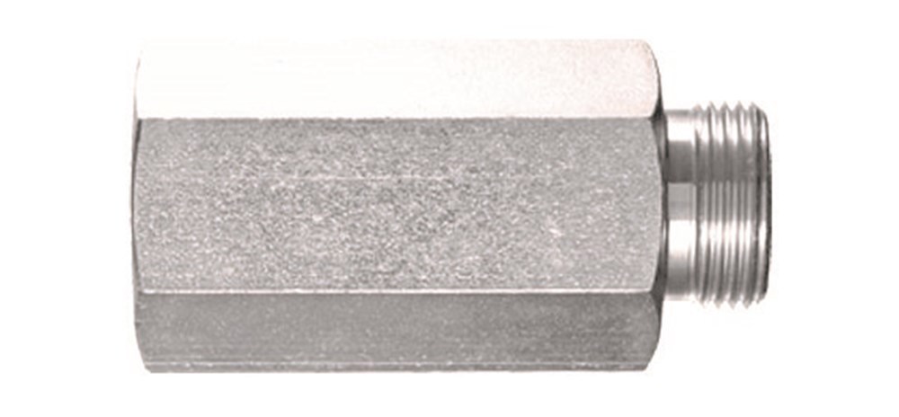 adapter diamantboor carat