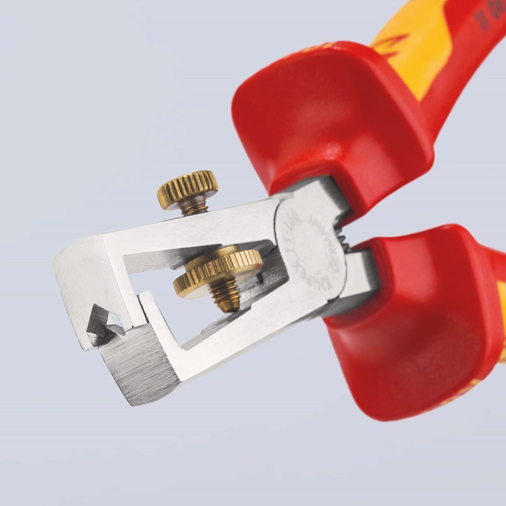 afstriptang knipex-4