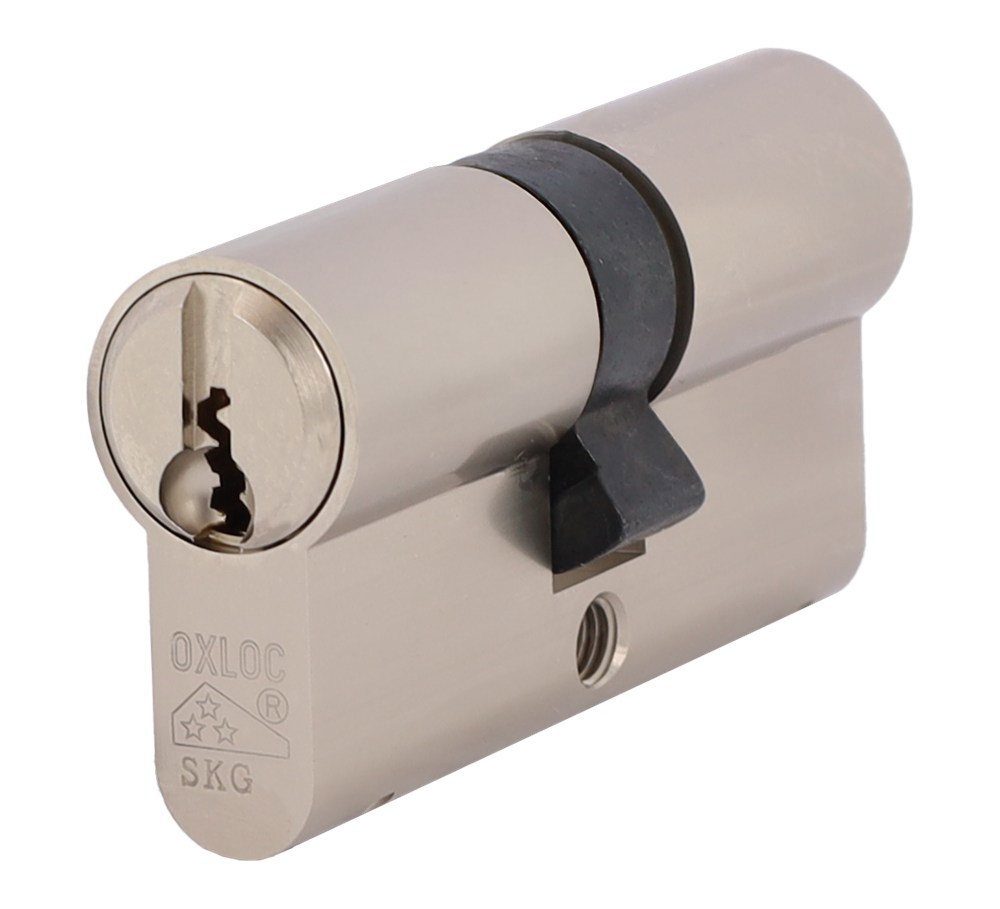 service cilinder heel oxloc skg***-3
