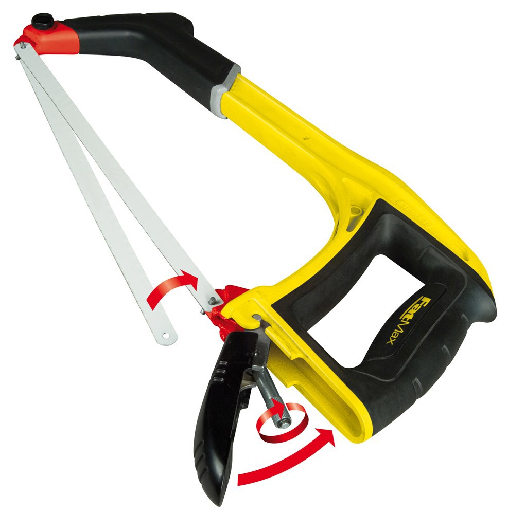 metaalzaag stanley fatmax-19