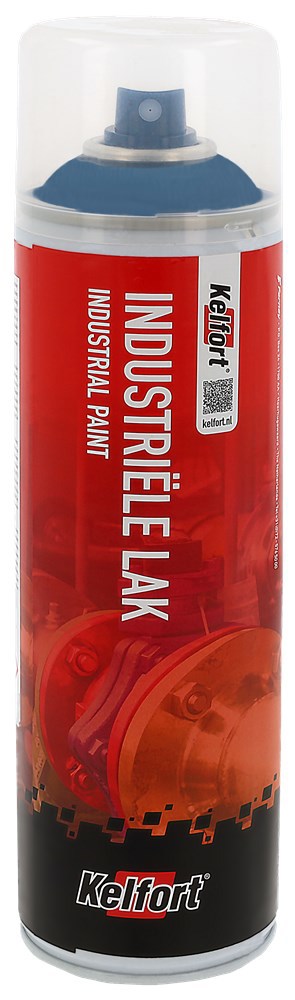 deklaag hoogglans kelfort-3