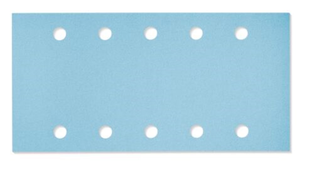 schuurstrook festool granat