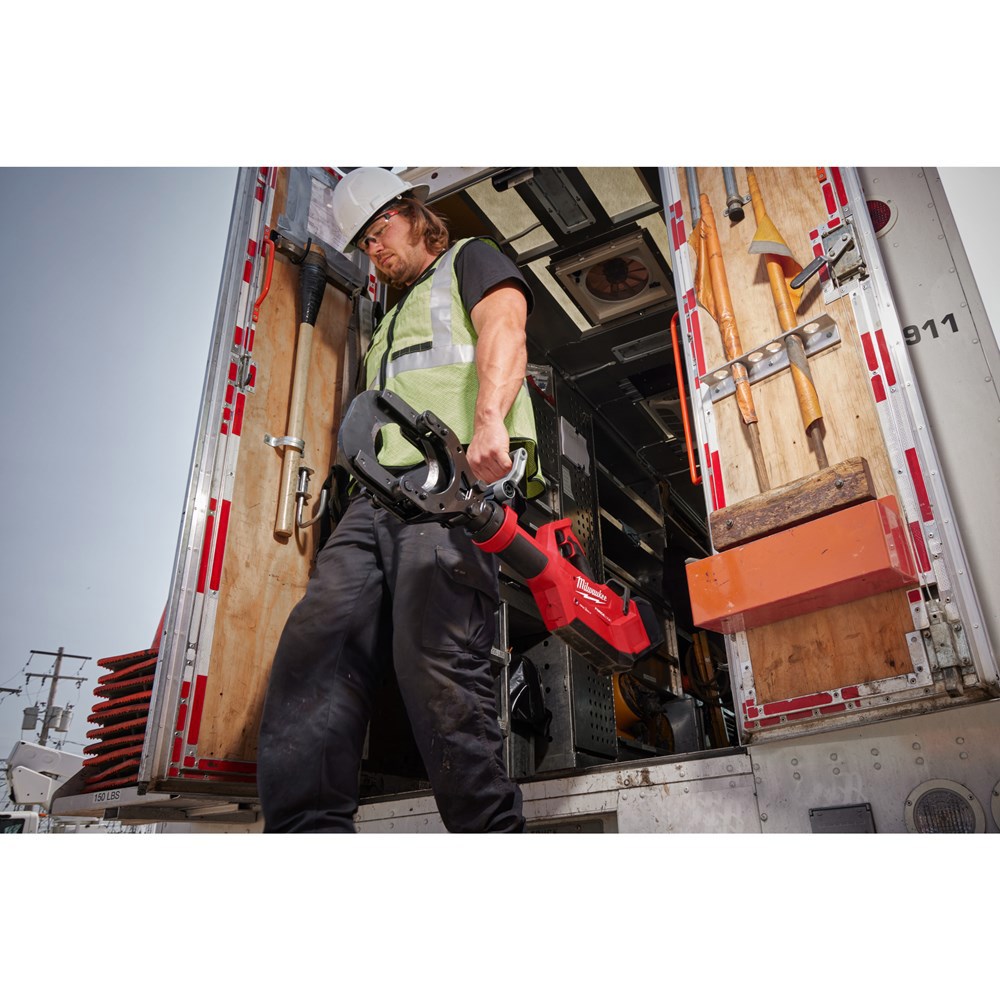 accu kabelkniptang milwaukee-16