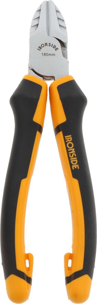 zijsnijtang ironside-3