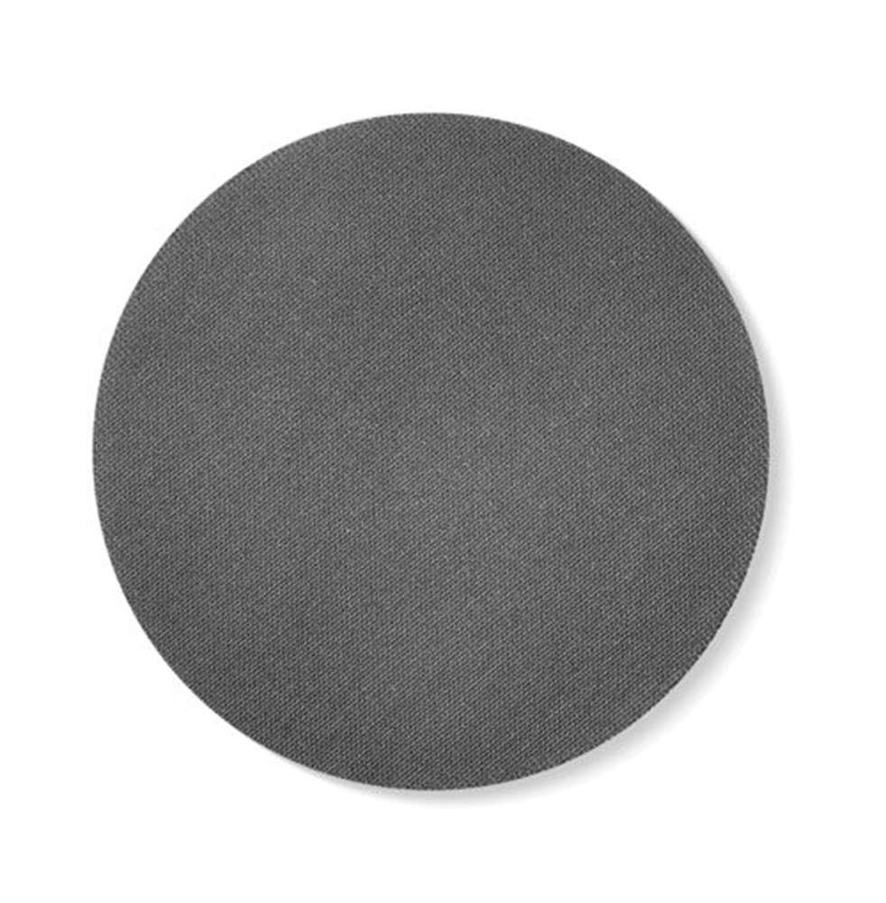 schuurschijf festool platin 2