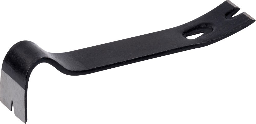 sloopbeitel roughneck-4