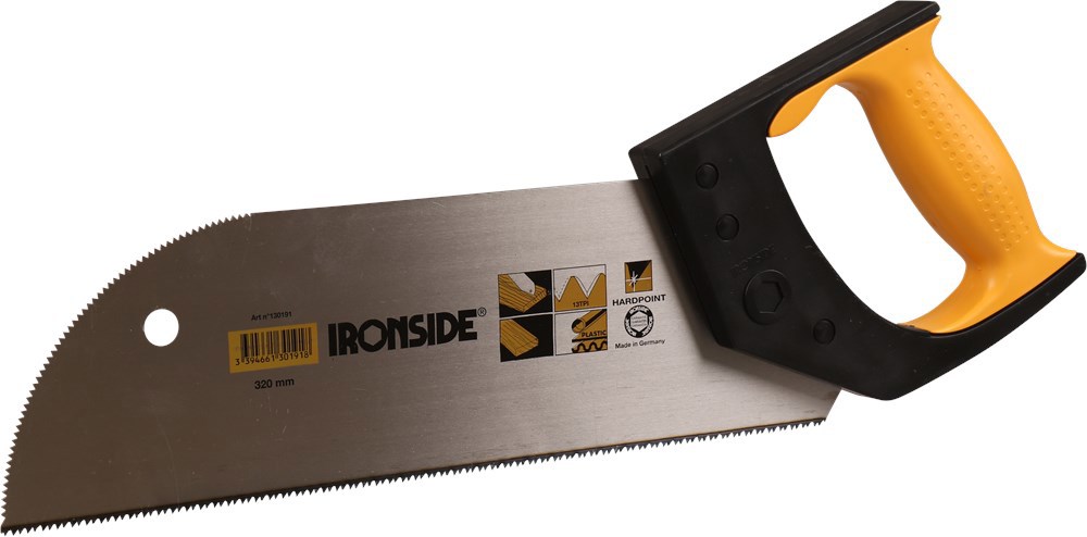 sleufzaag hardpoint ironside-4