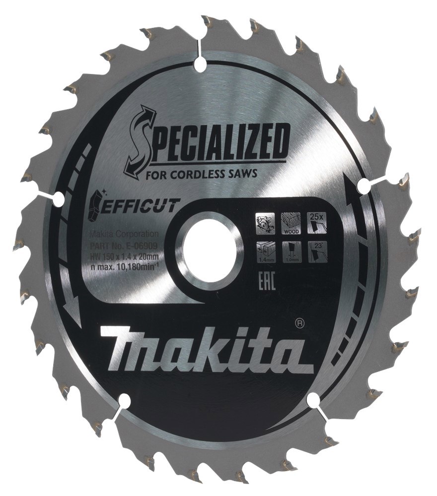 cirkelzaagblad hm makita-3