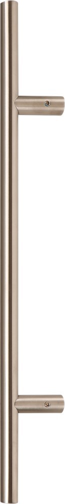 deurgreepset rvs a2 oxloc-5