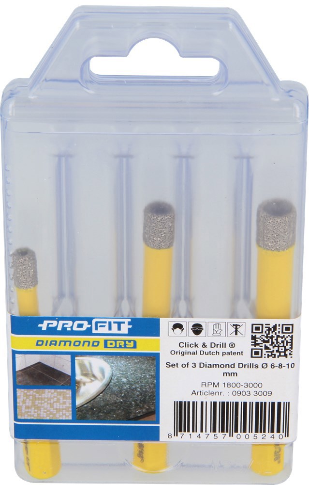 diamantborenset diamond dry profit-4