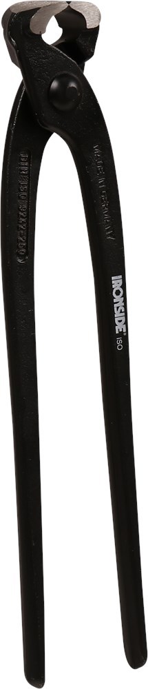 moniertang ironside-5