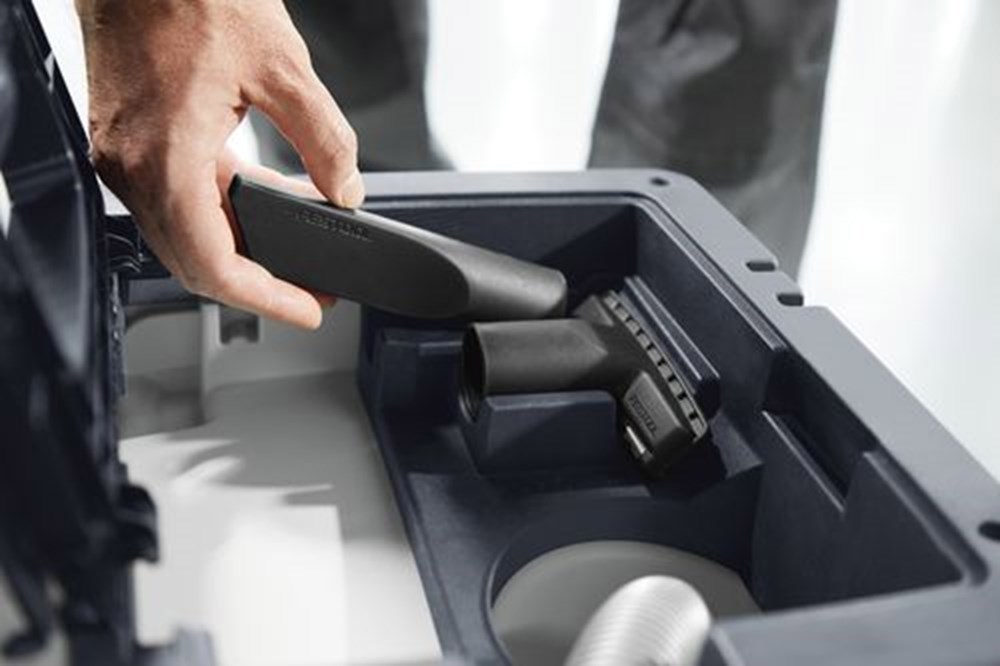 stofafzuigmobiel cleantec festool-4