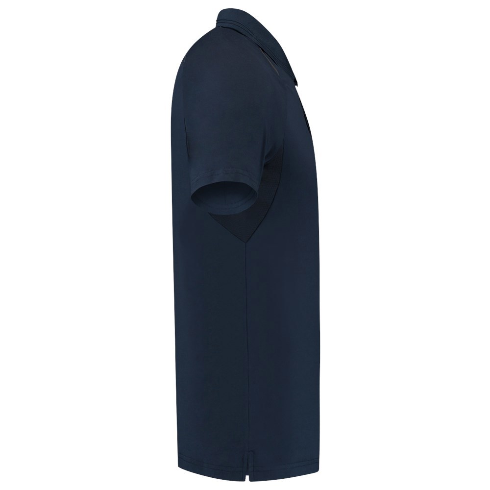 poloshirt re2050 tricorp-6