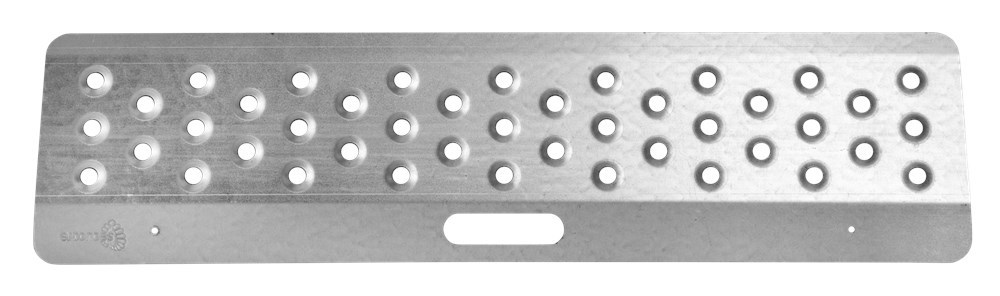 drempelhulp staal secucare-3