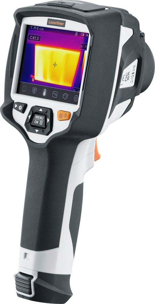 accu warmtebeeldcamera laserliner-7