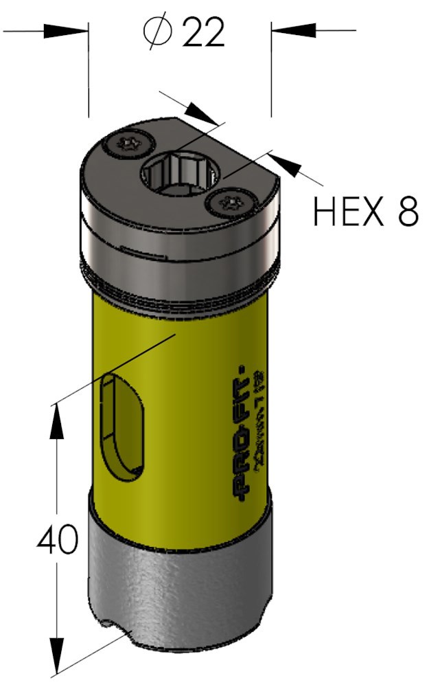 gatzaag diamond dry profit-3
