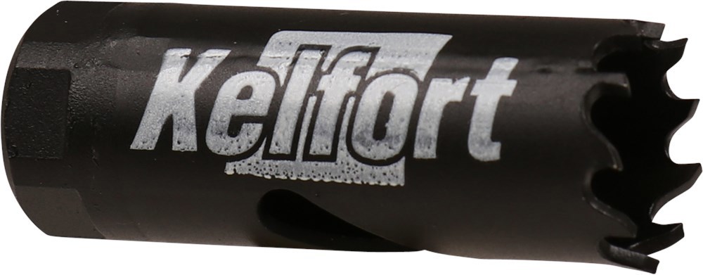 gatzaag hss bimetaal kelfort-4