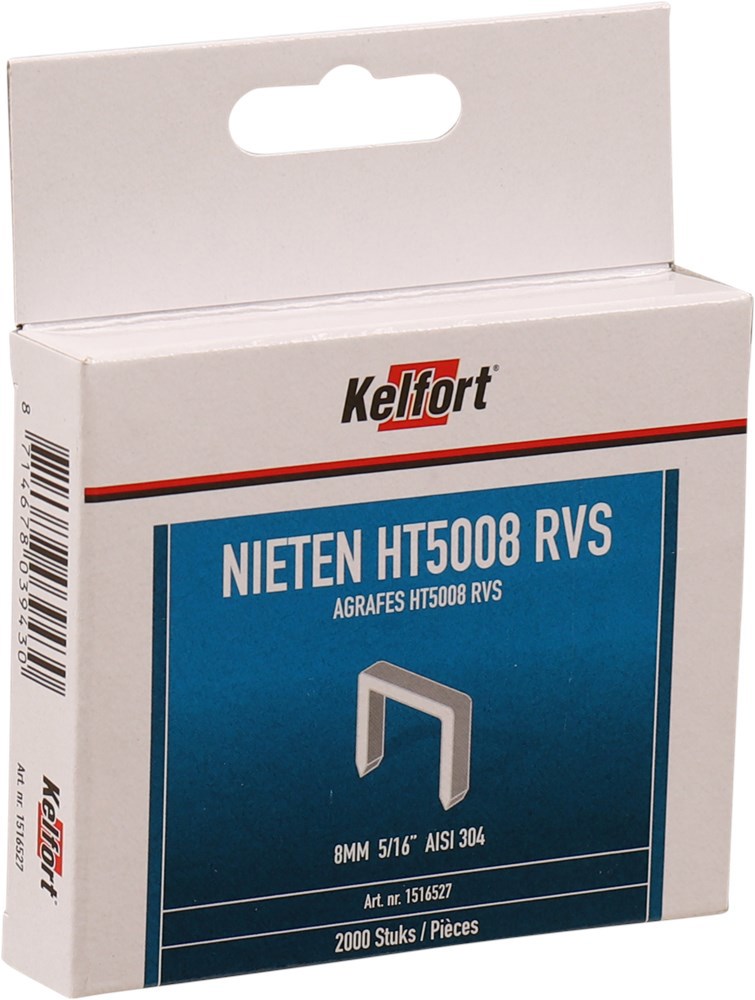 hechtnieten rvs a2 kelfort-4