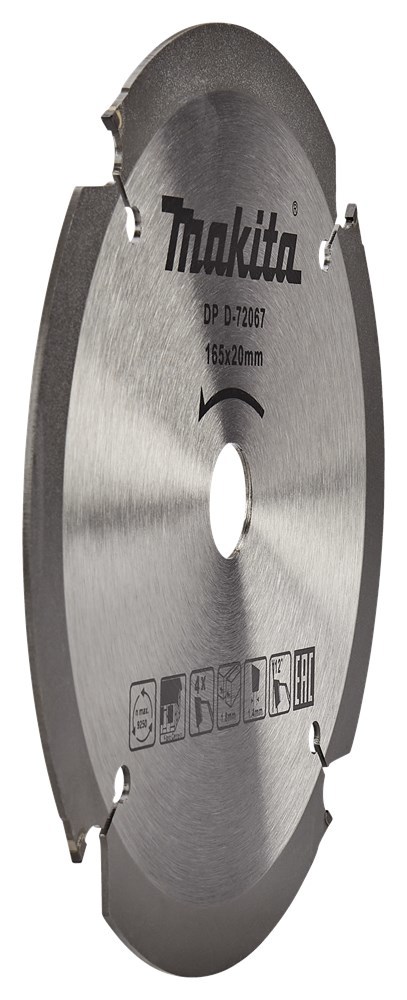 cirkelzaagblad hm makita-3