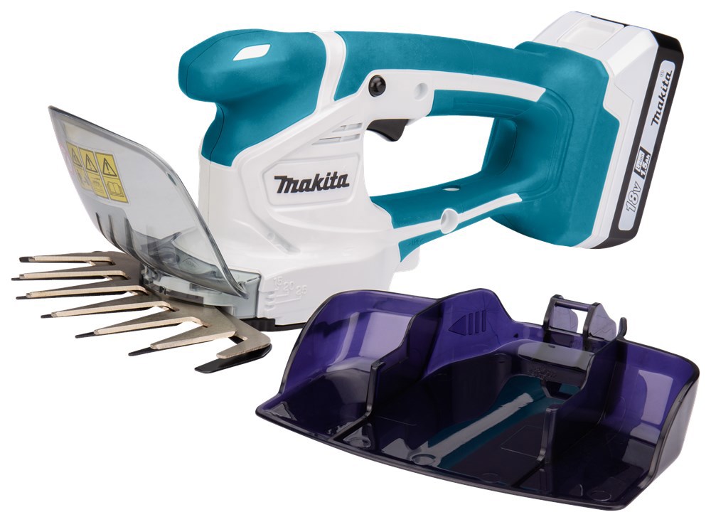 accu grasschaar makita-7