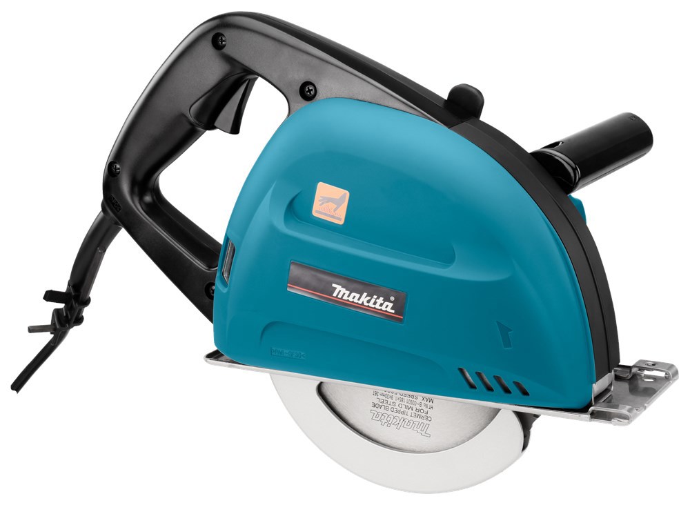 metaal cirkelzaagmachine makita 185mm-4