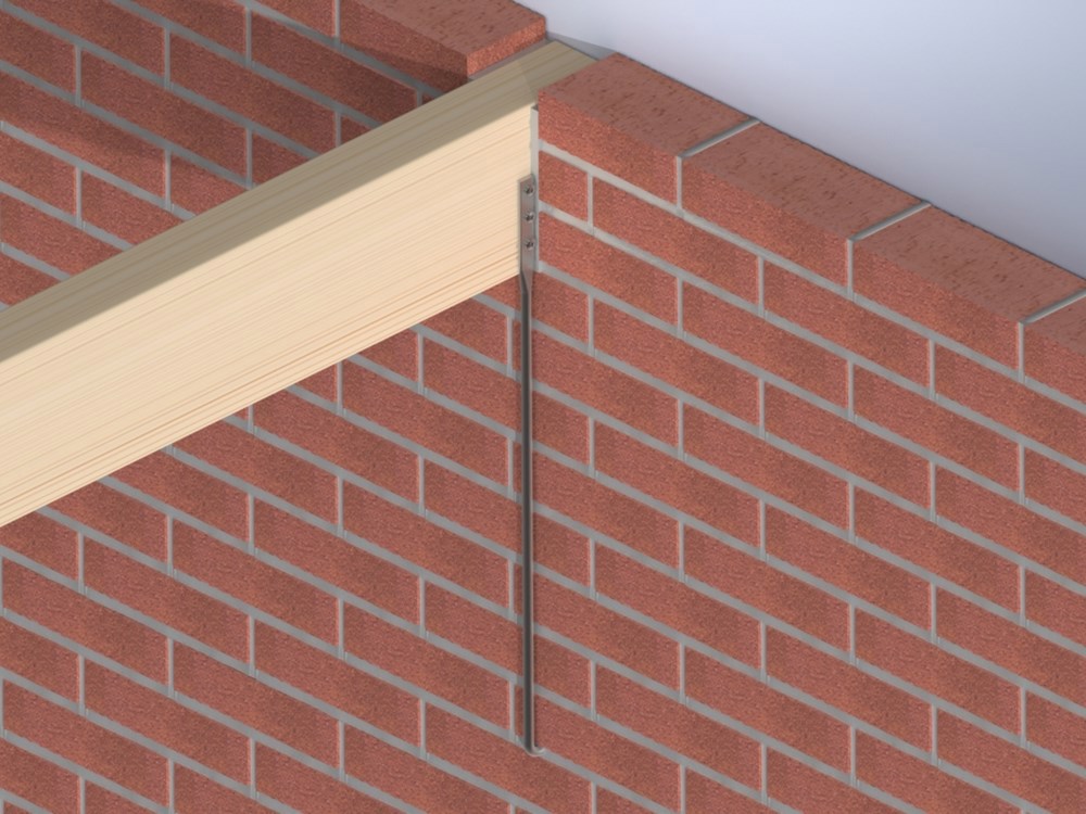 opwaaianker thvz(vd)-3