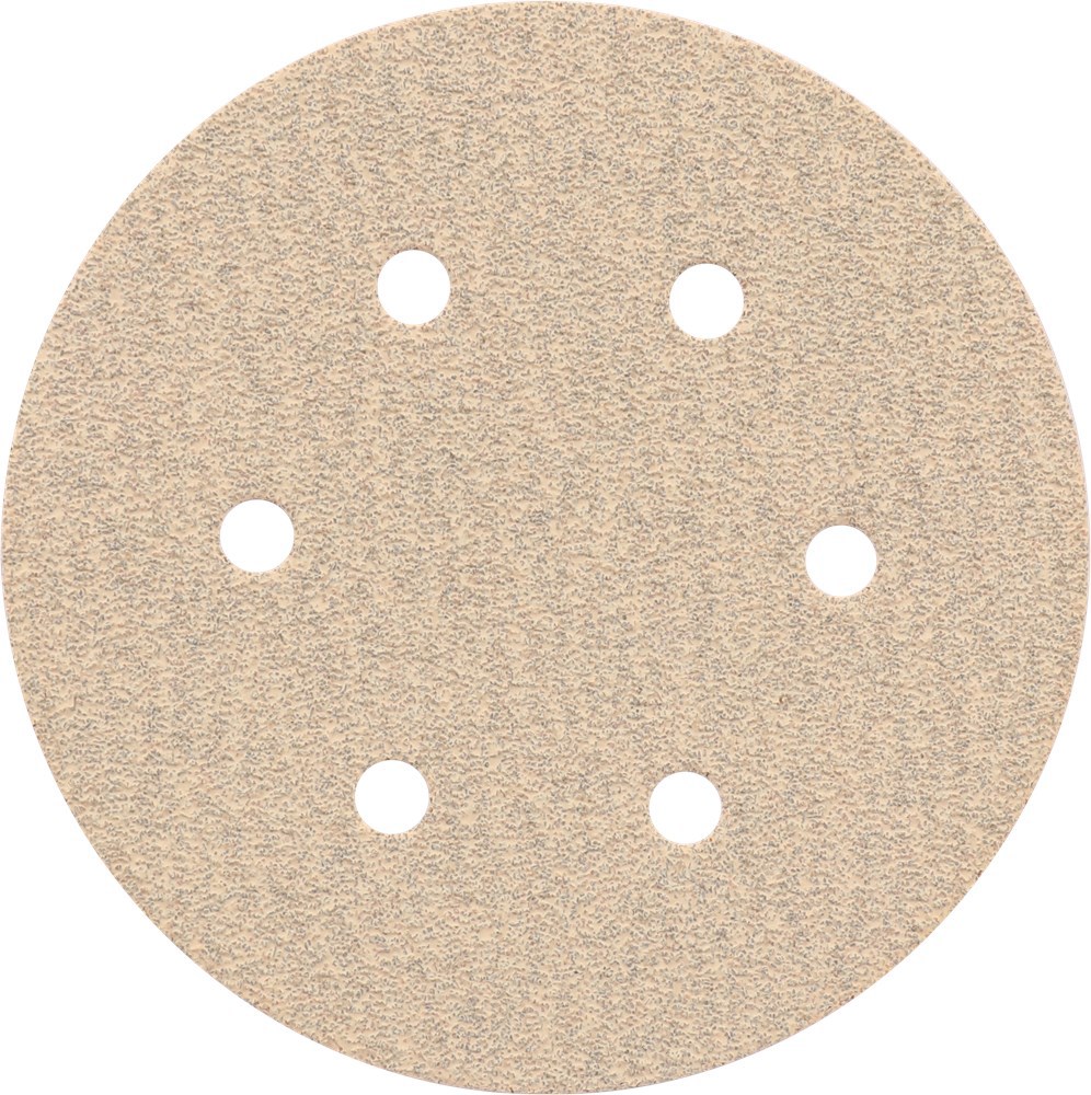 schuurschijf wit kelfort-3