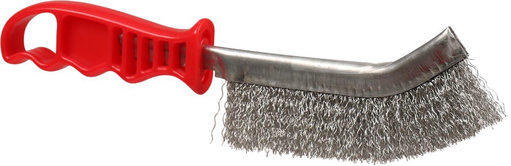staalborstel gebogen ironside-3