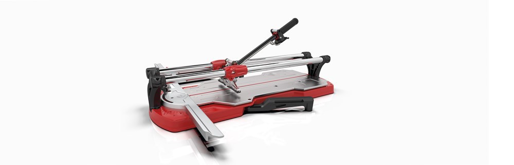 tegelsnijplank rubi tx-n-5