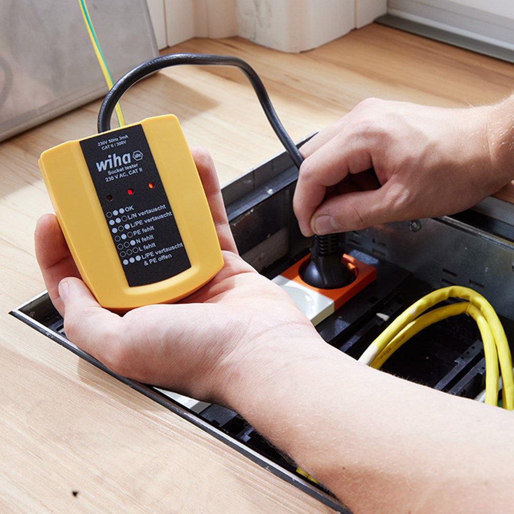 stopcontact-tester-4