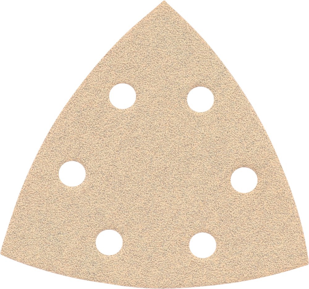 schuurpapier delta wit kelfort-3