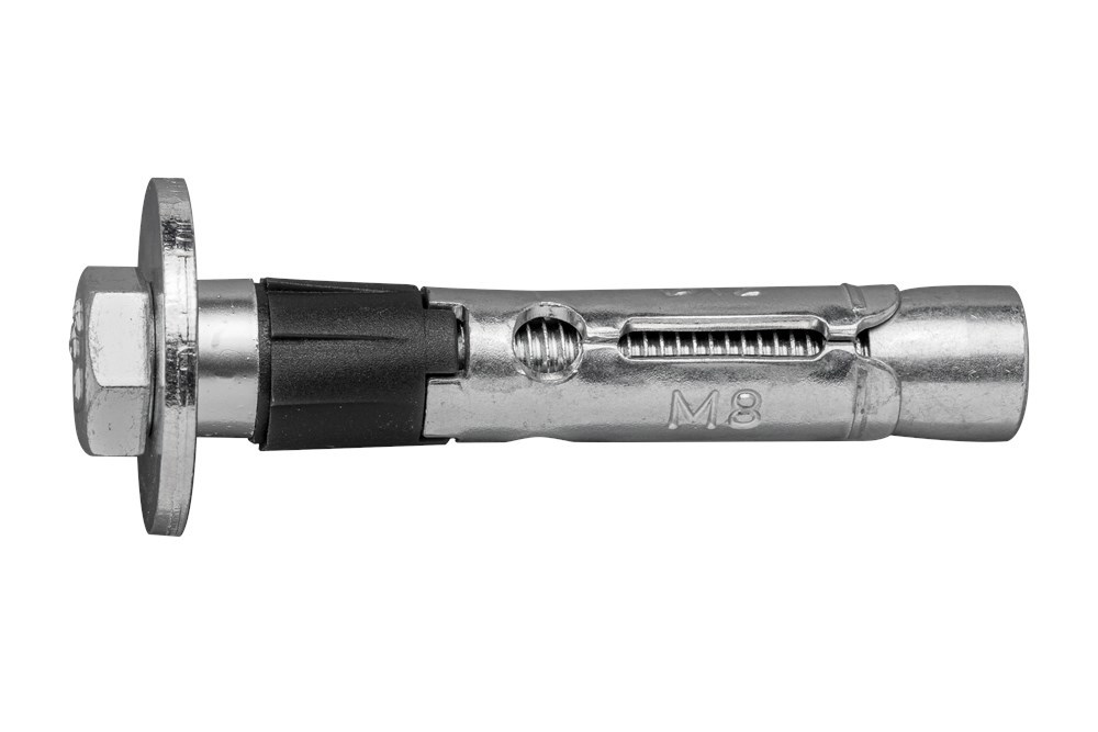 veiligheidsanker zwaar sympafix-3